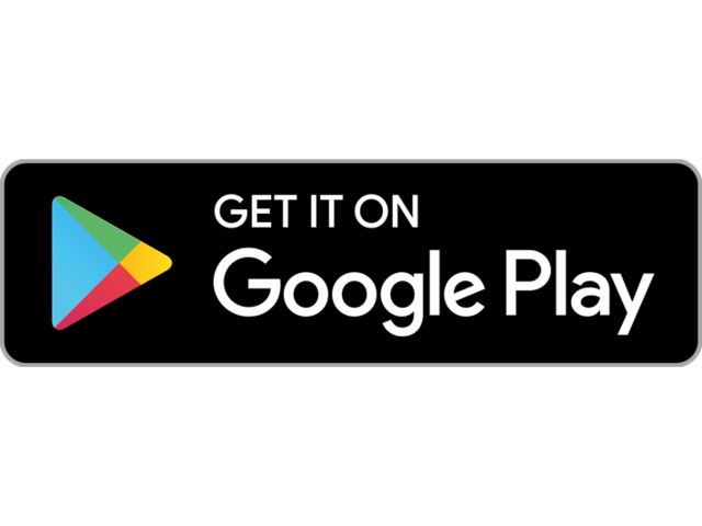 Google Play Store